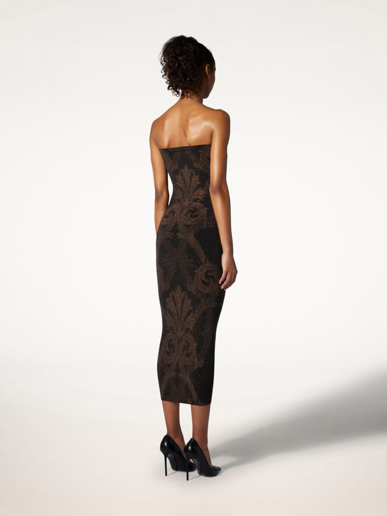 57172_8098_100_002_B_X_B2BL