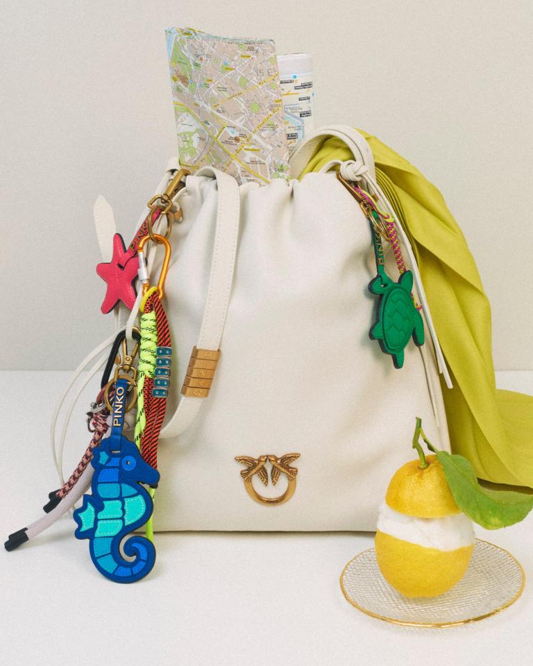 სხვა აქსესუარი