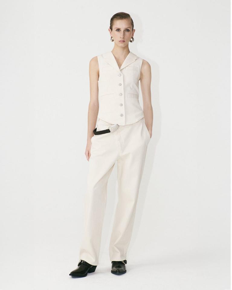 შარვალი