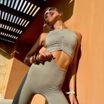 472752654_122209193726084715_4611623923451056008_n