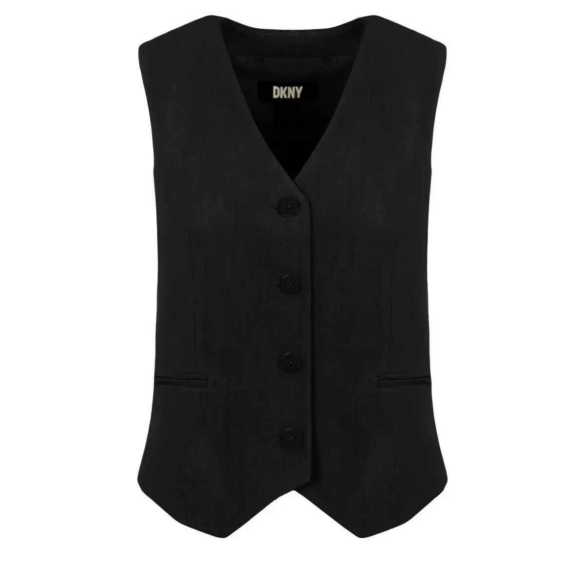 90000312_UK3VX083_BLK_455050116_0_0071_01