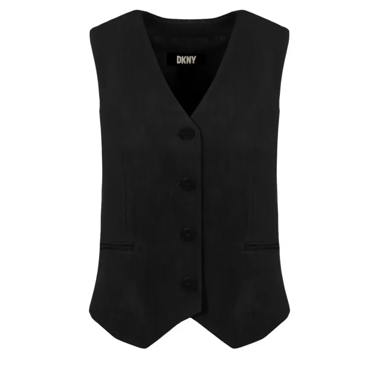 90000312_UK3VX083_BLK_455050116_0_0071_01