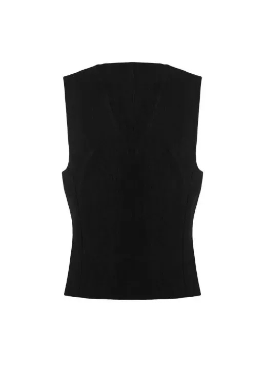 90000312_UK3VX083_BLK_455050116_0_0071_02