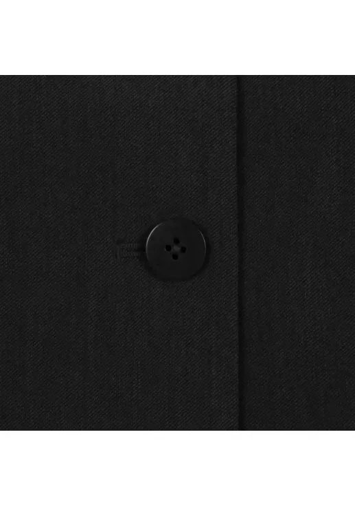 90000312_UK3VX083_BLK_455050116_0_0071_03