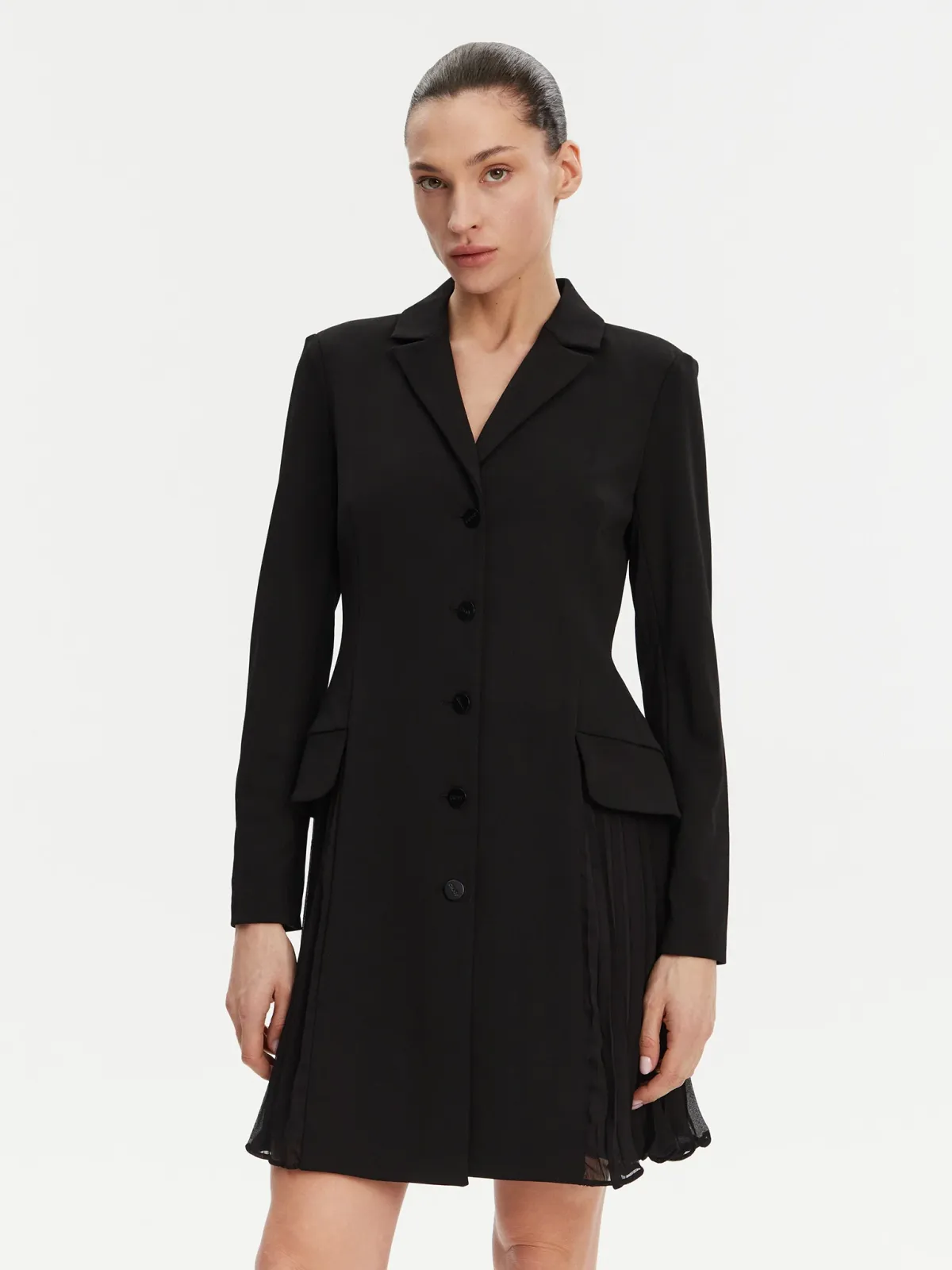 dkny-sukienka-koktajlowa-dd4k1d67-czarny-regular-fit-0000304879678