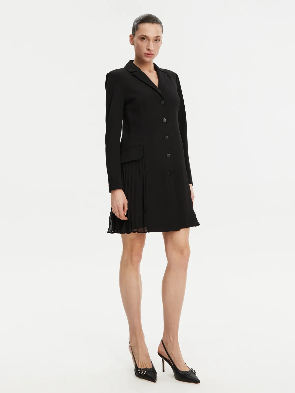 dkny-sukienka-koktajlowa-dd4k1d67-czarny-regular-fit-0000304879678 (1)