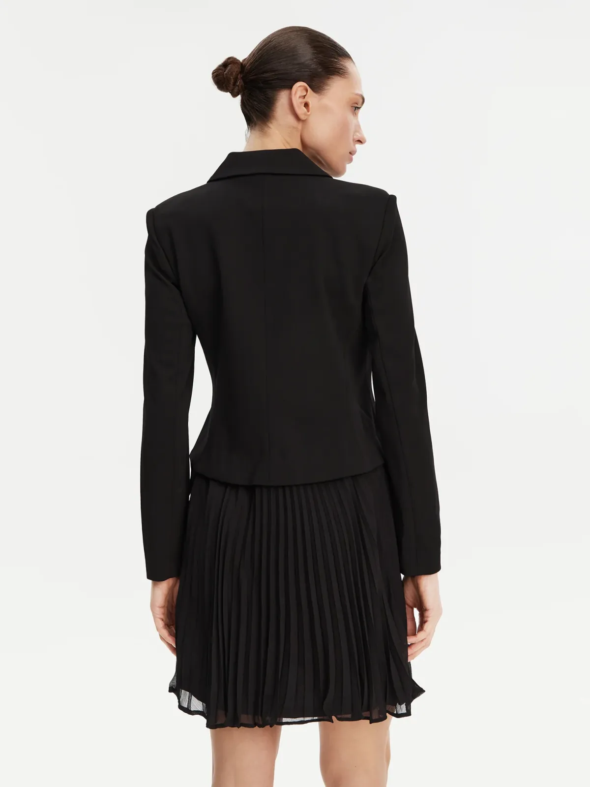 dkny-sukienka-koktajlowa-dd4k1d67-czarny-regular-fit-0000304879678 (2)