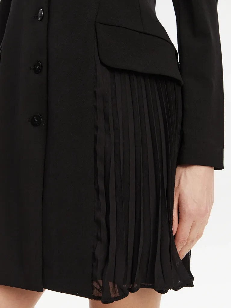 dkny-sukienka-koktajlowa-dd4k1d67-czarny-regular-fit-0000304879678 (3)