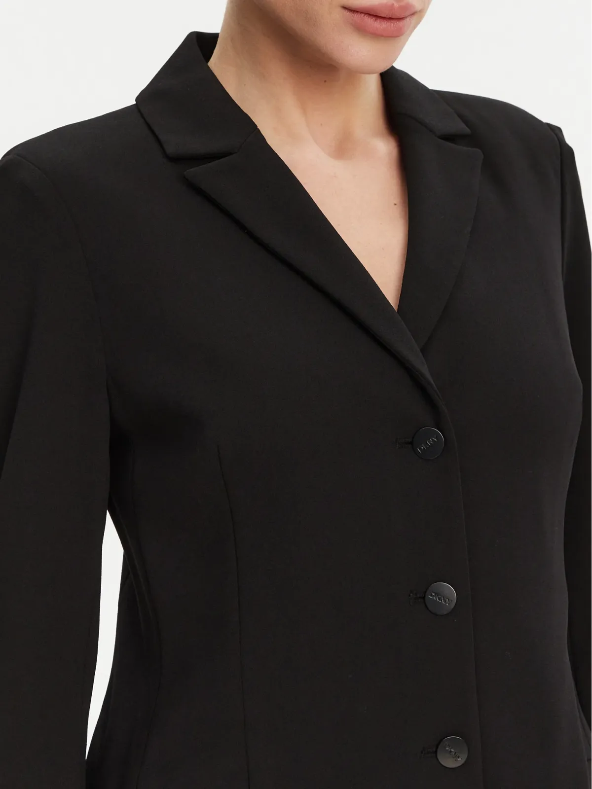 dkny-sukienka-koktajlowa-dd4k1d67-czarny-regular-fit-0000304879678 (4)