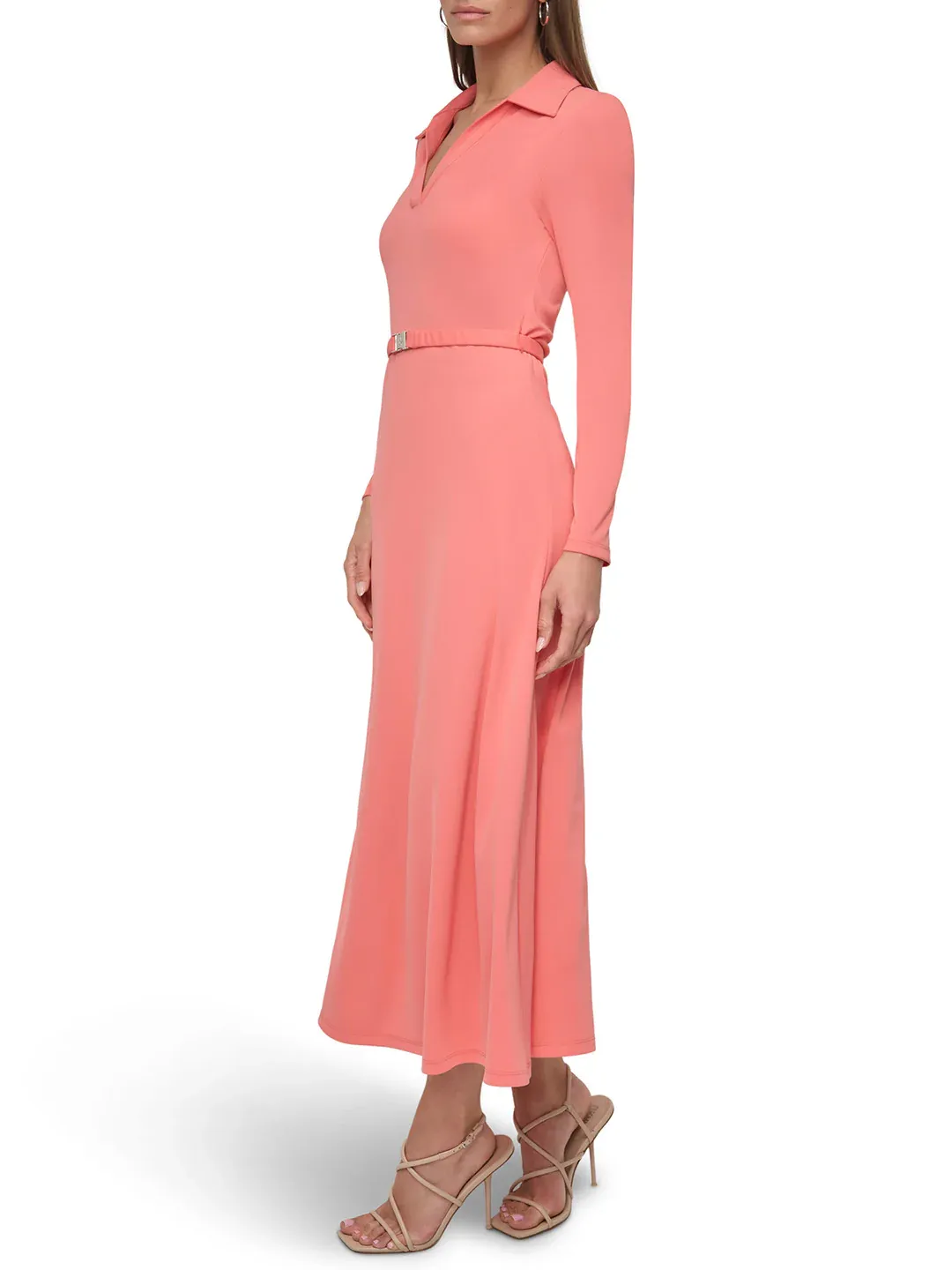 DKNYDD22724_21_DD5J1H52_I7Z_S