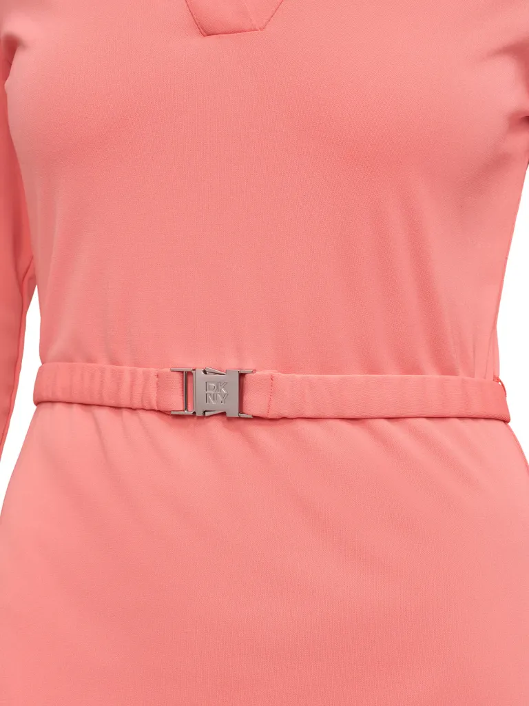 DKNYDD22724_21_DD5J1H52_I7Z_ALT2