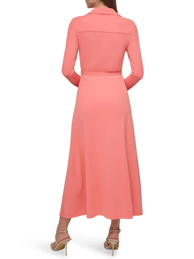 DKNYDD22724_21_DD5J1H52_I7Z_B