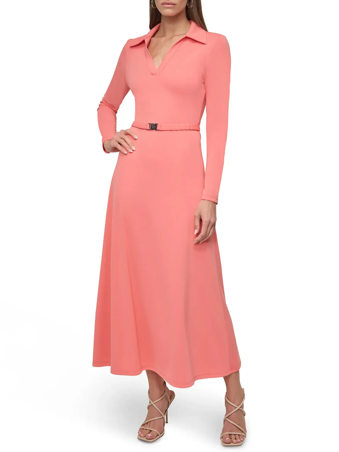 DKNYDD22724_21_DD5J1H52_I7Z_F