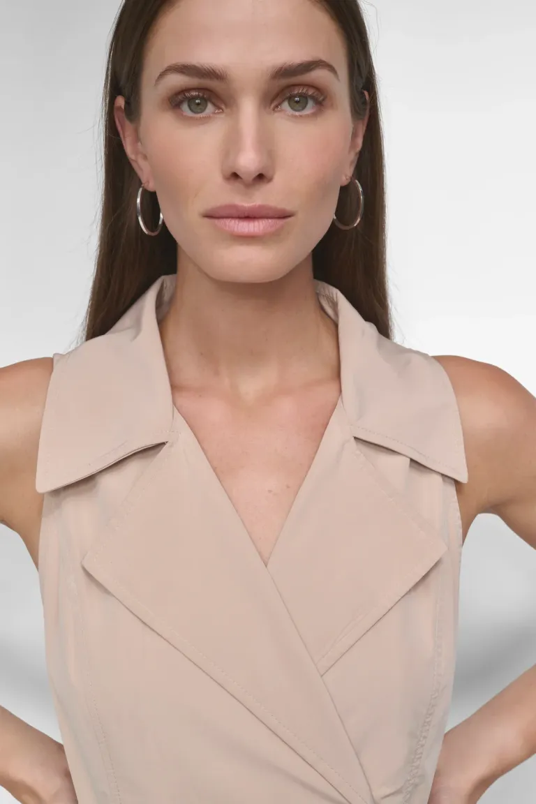 DKNYDD22724_46_DD5P1H93_BSH_ALT1