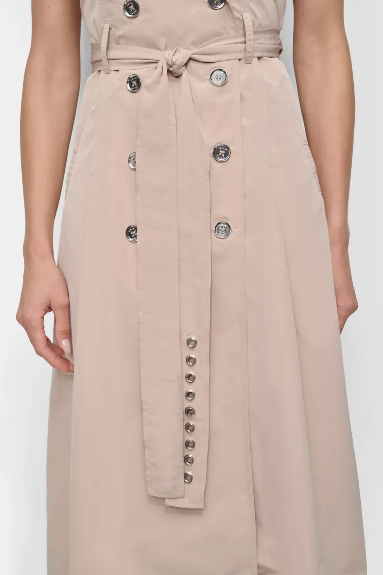 DKNYDD22724_46_DD5P1H93_BSH_ALT2