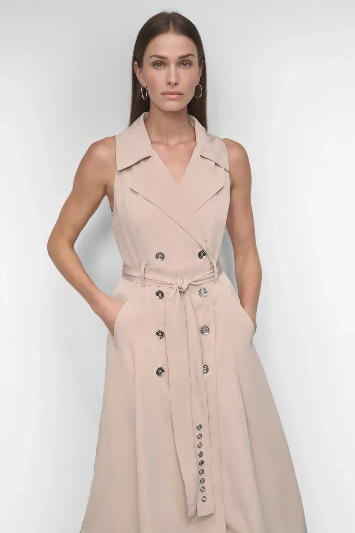 DKNYDD22724_46_DD5P1H93_BSH_ALT3