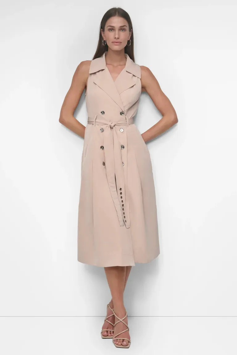 DKNYDD22724_46_DD5P1H93_BSH_Fb