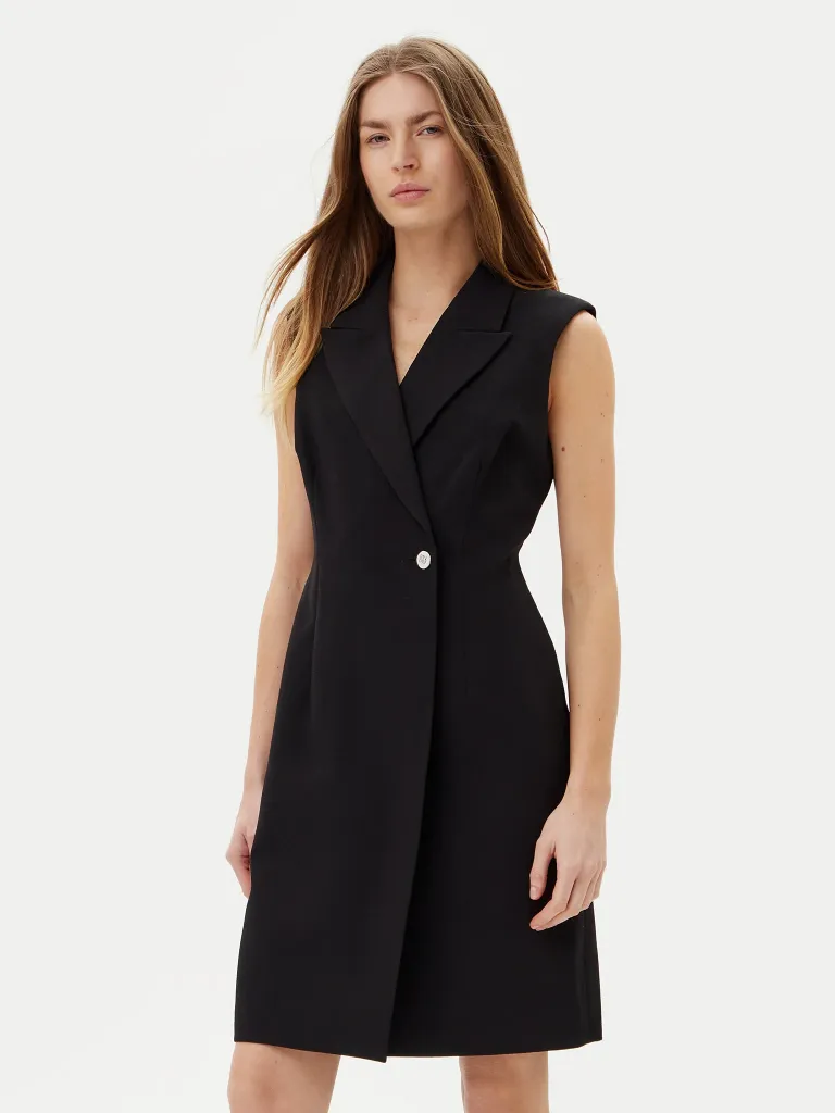 dkny-sukienka-koktajlowa-dd5u1h66-czarny-slim-fit-0000305016904