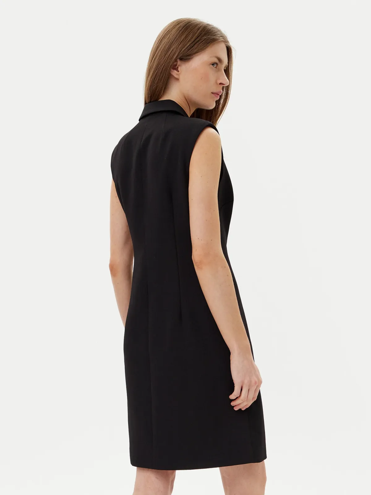 dkny-sukienka-koktajlowa-dd5u1h66-czarny-slim-fit-0000305016904 (2)