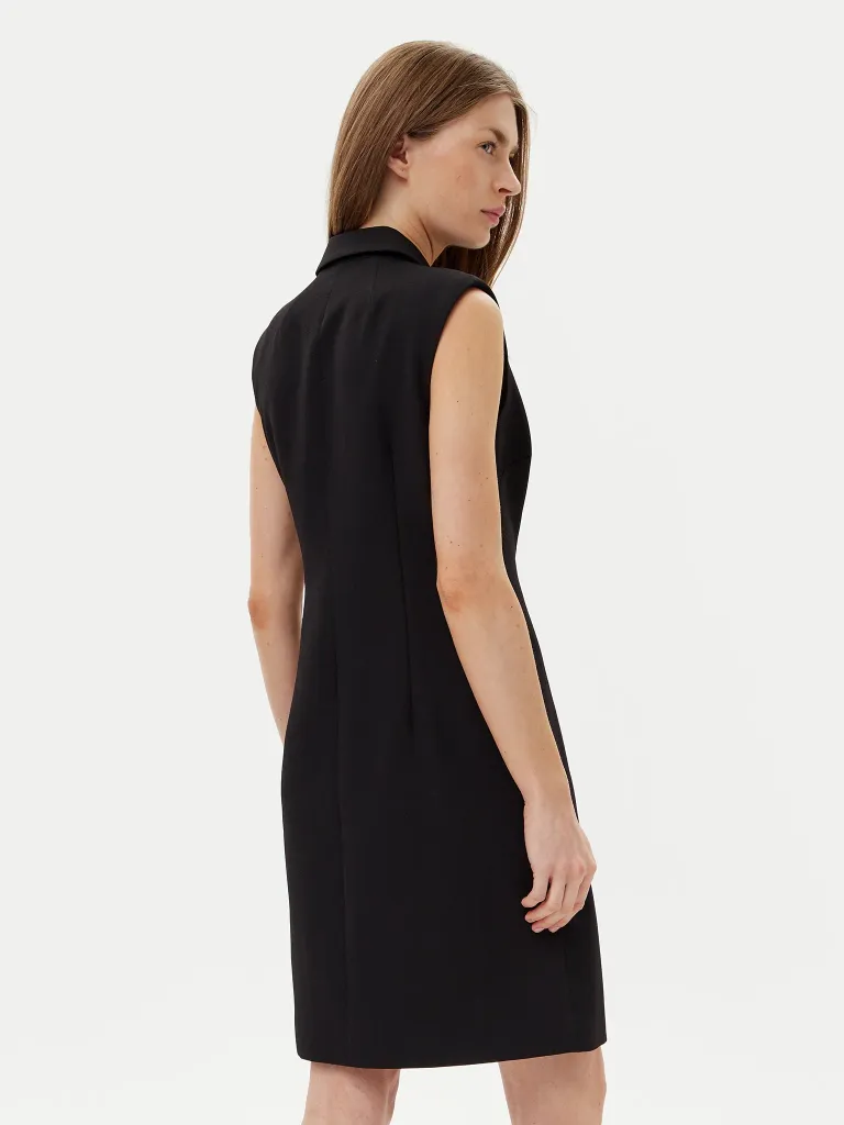 dkny-sukienka-koktajlowa-dd5u1h66-czarny-slim-fit-0000305016904 (2)