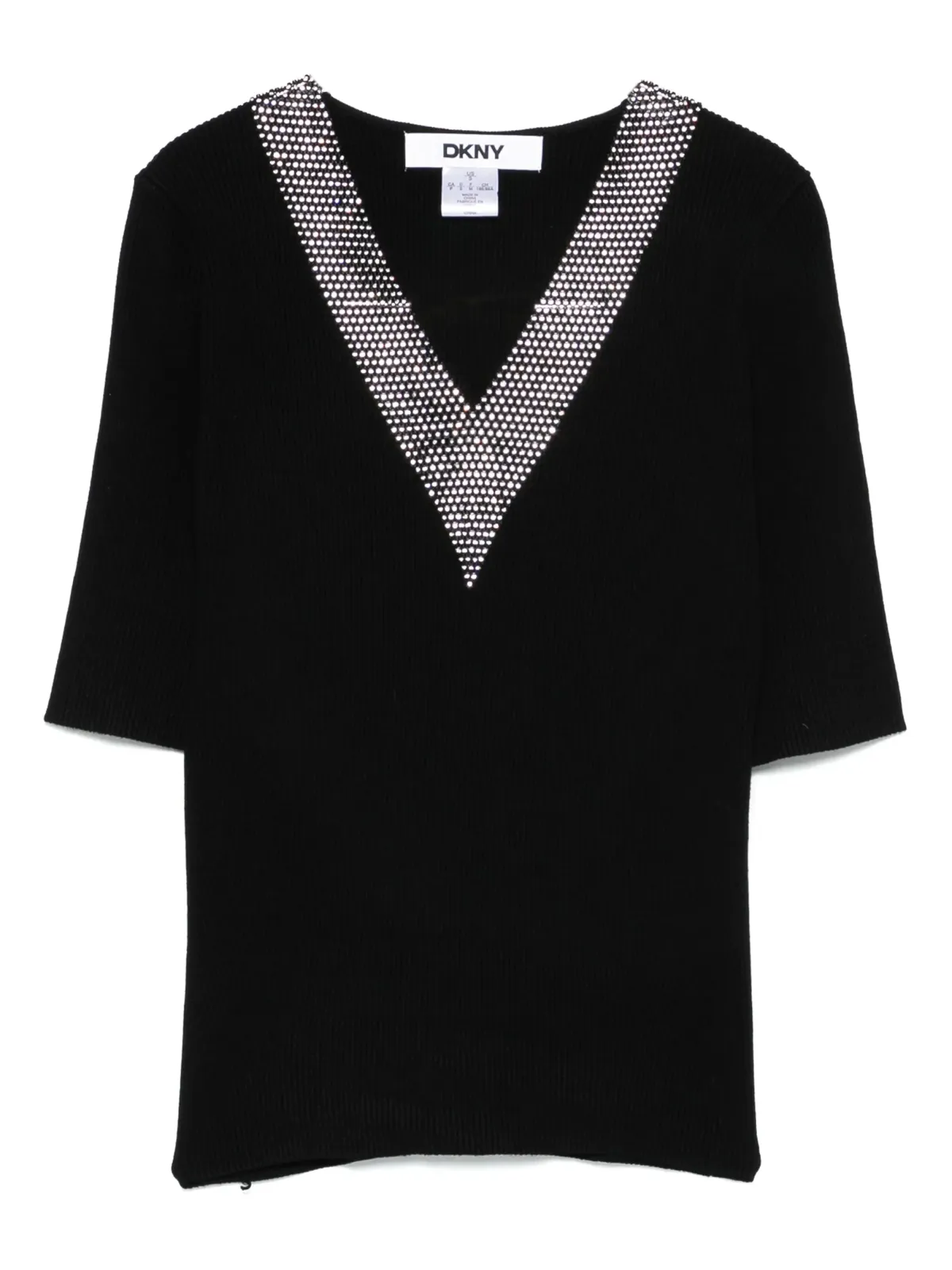 27043103_58659708_2048