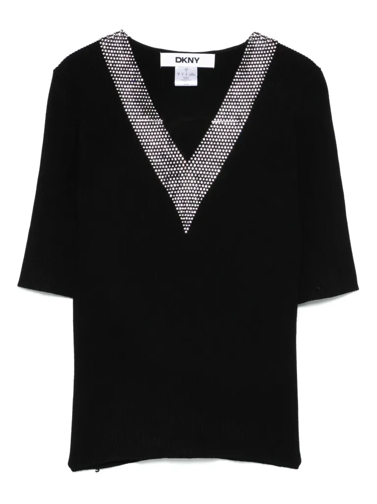 27043103_58659708_2048