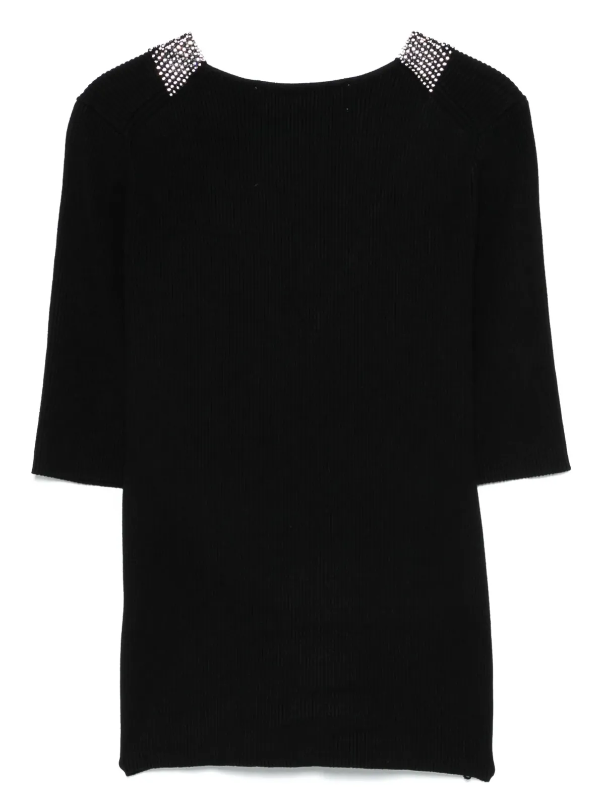 27043103_58659554_2048