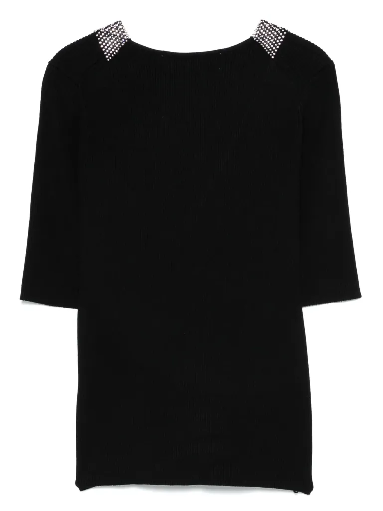 27043103_58659554_2048