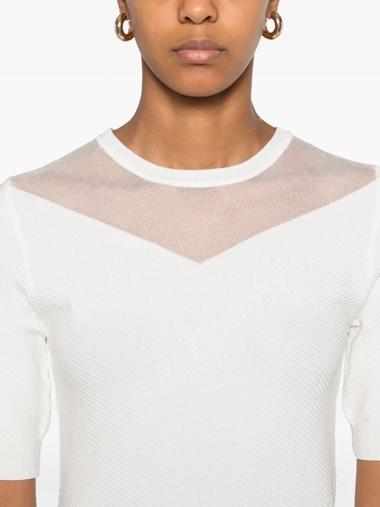 27008058_57652292_2048