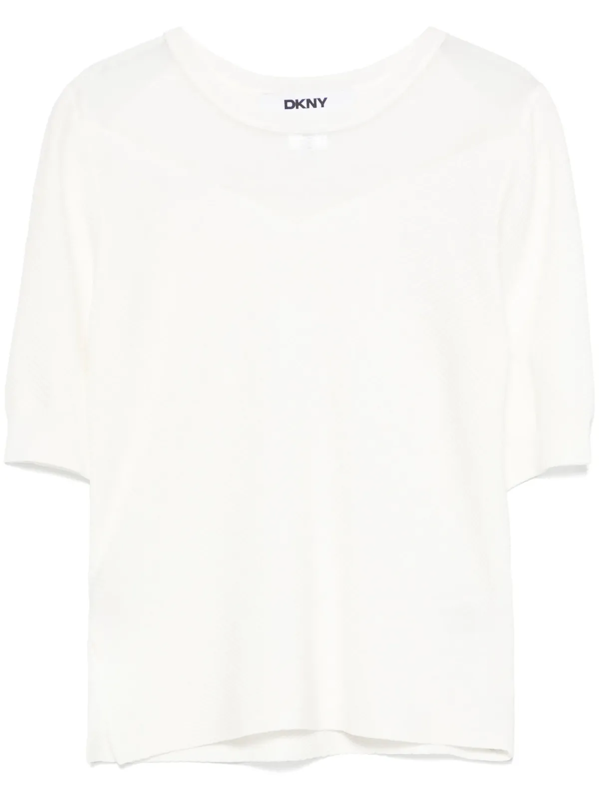 27008058_57652277_2048