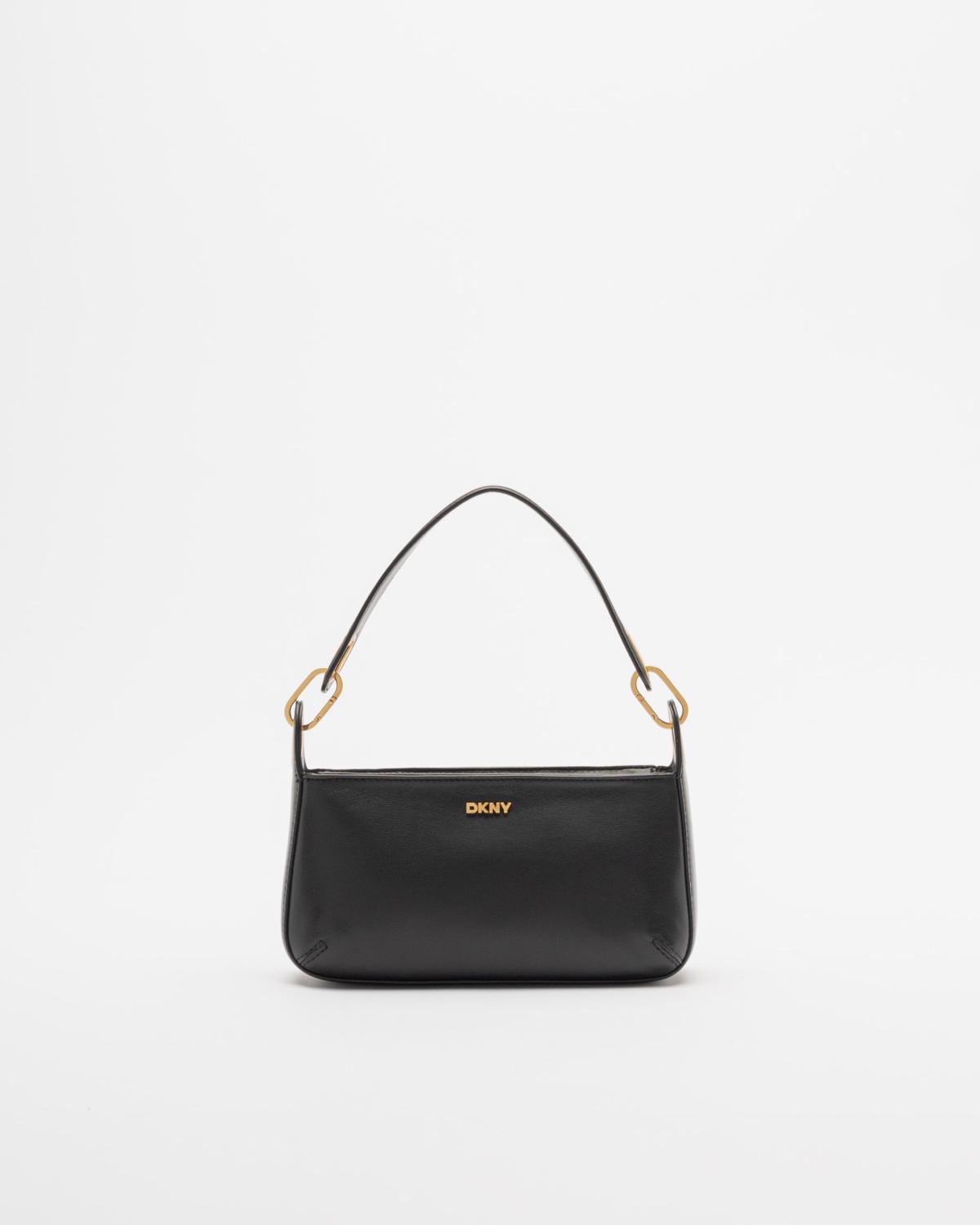 1736413879_224f741c6ebbd4ba71536f4196279d51