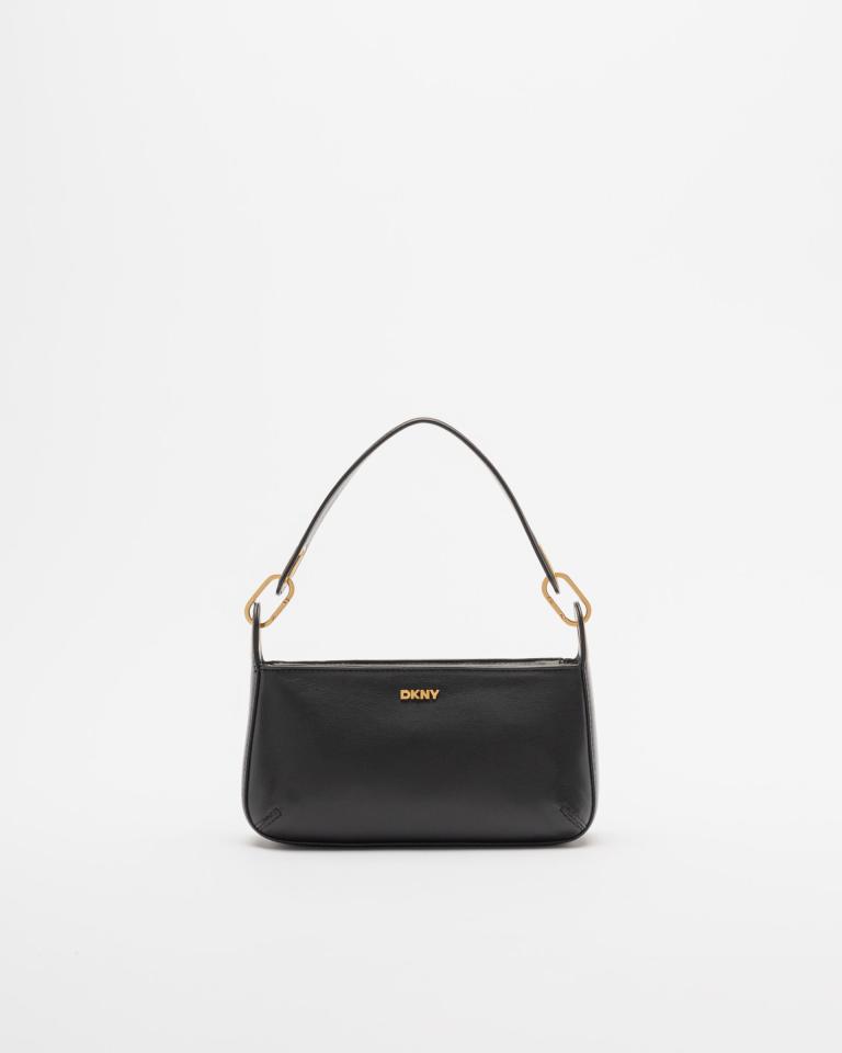 1736413879_224f741c6ebbd4ba71536f4196279d51