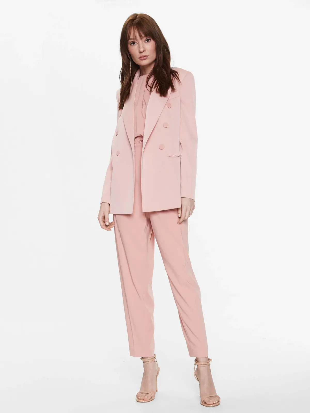 pinko-giacca-da-abito-elegante-100036-a0gh-rosa-regular-fit-0000302659401 (1)