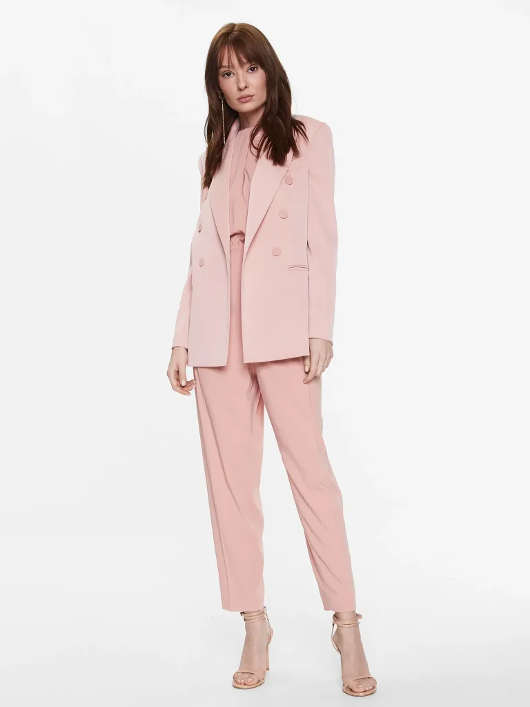 pinko-giacca-da-abito-elegante-100036-a0gh-rosa-regular-fit-0000302659401 (1)