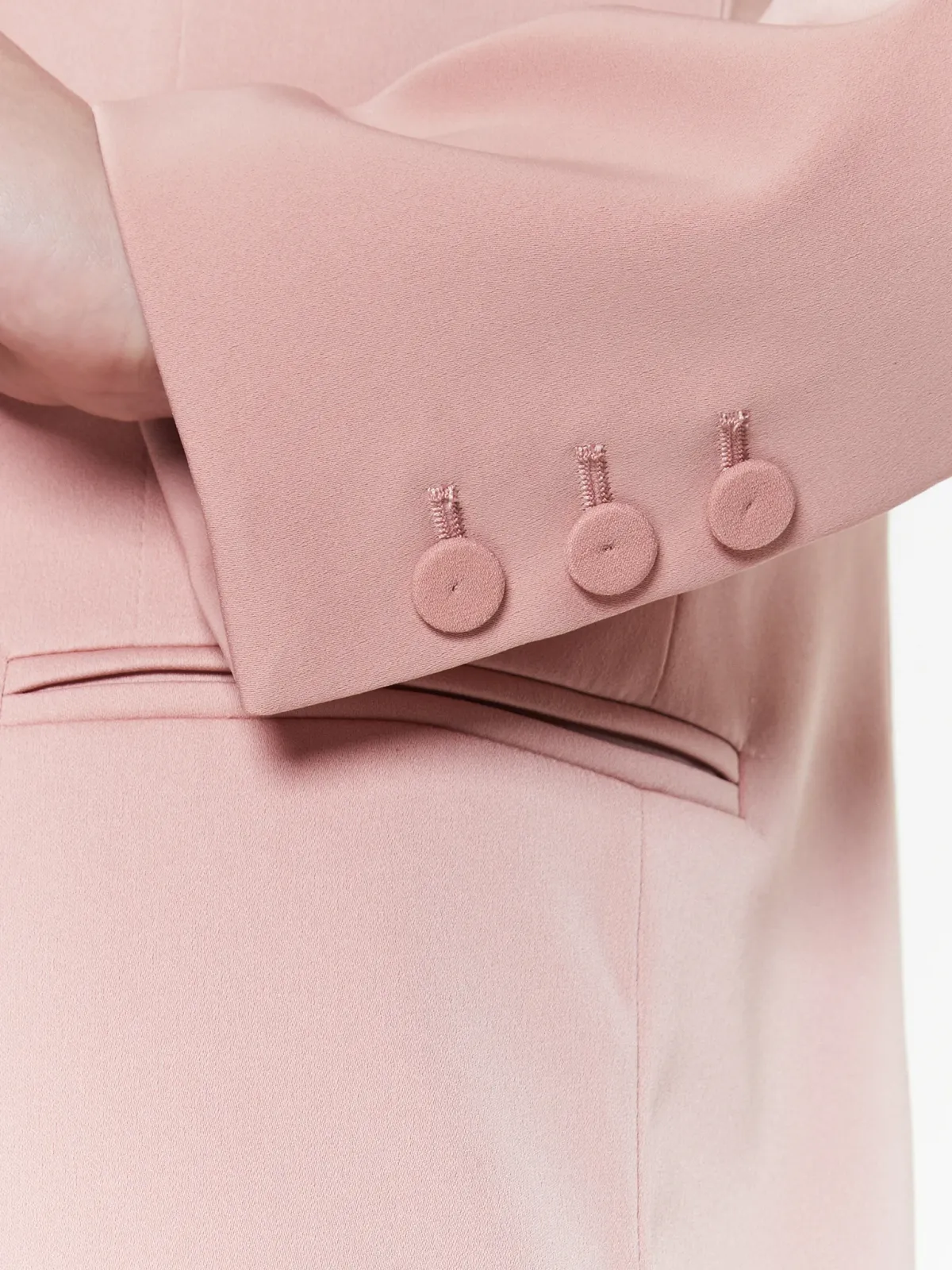 pinko-giacca-da-abito-elegante-100036-a0gh-rosa-regular-fit-0000302659401 (4)