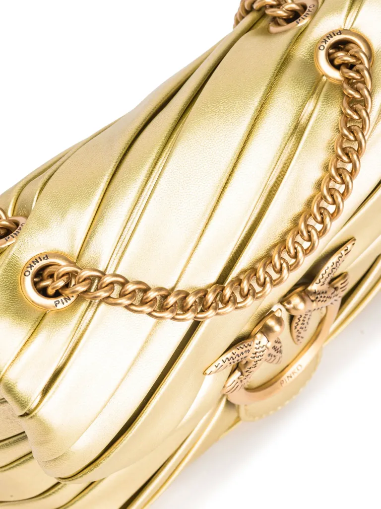 23854204_53946089_2048