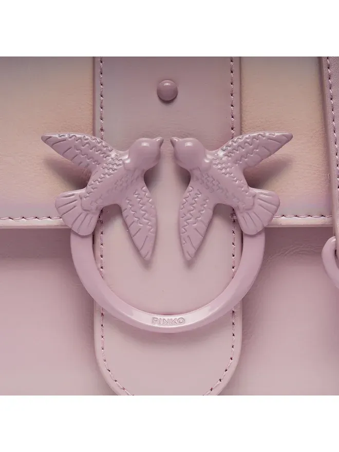 sumka-pinko-love-one-mini-cl-pe-24-pltt-100059-a124-lilla-bloc-wwgb-8057769245298 (1)