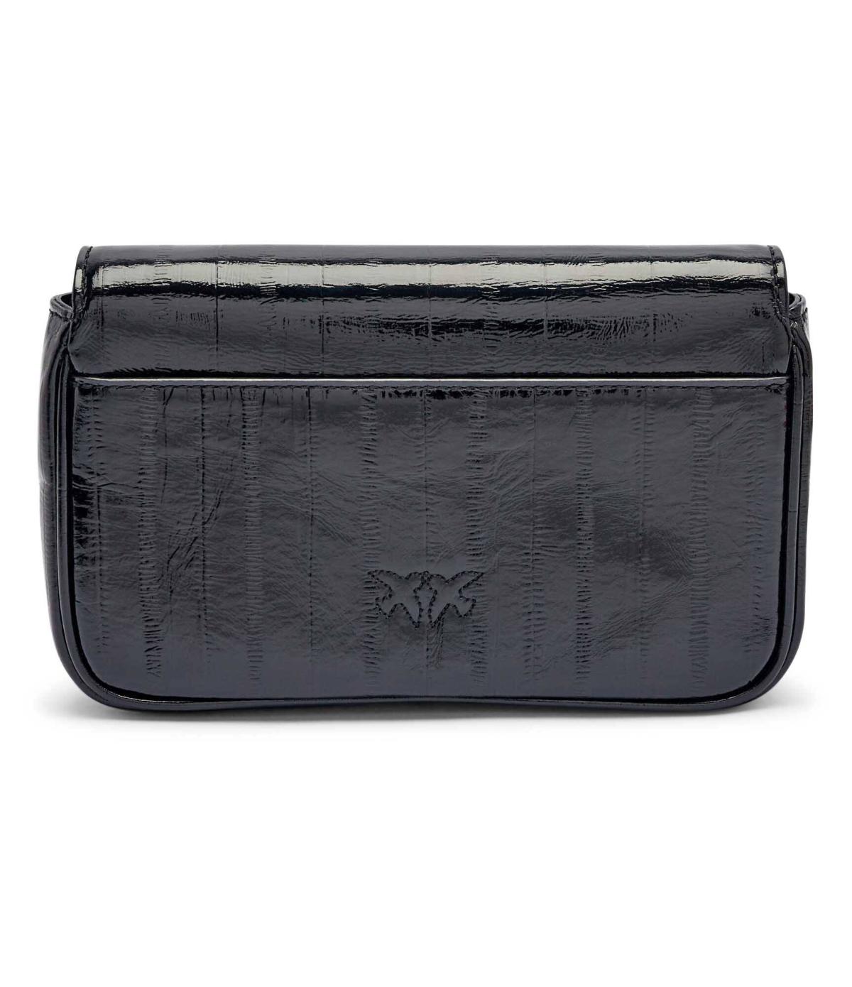 pn-pi251w00006358200os-13035