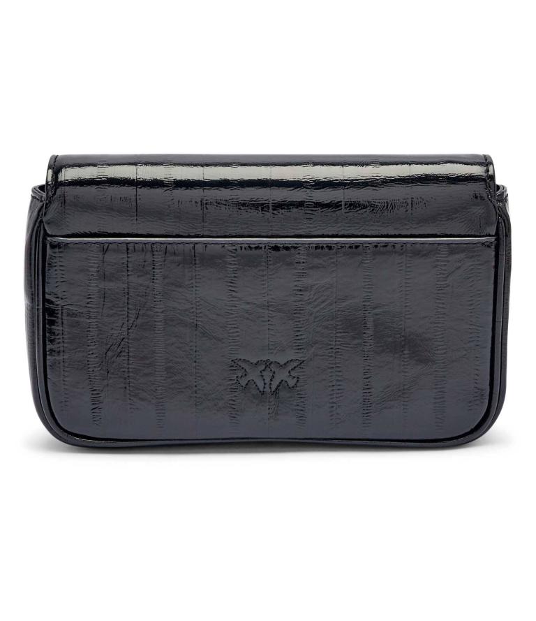 pn-pi251w00006358200os-13035