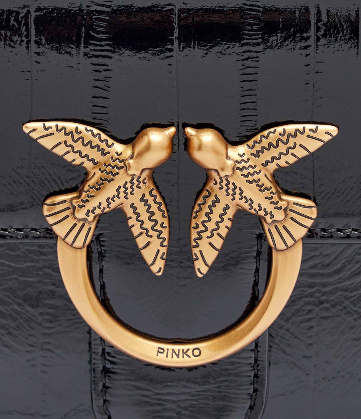 pn-pi251w00006358200os-13034