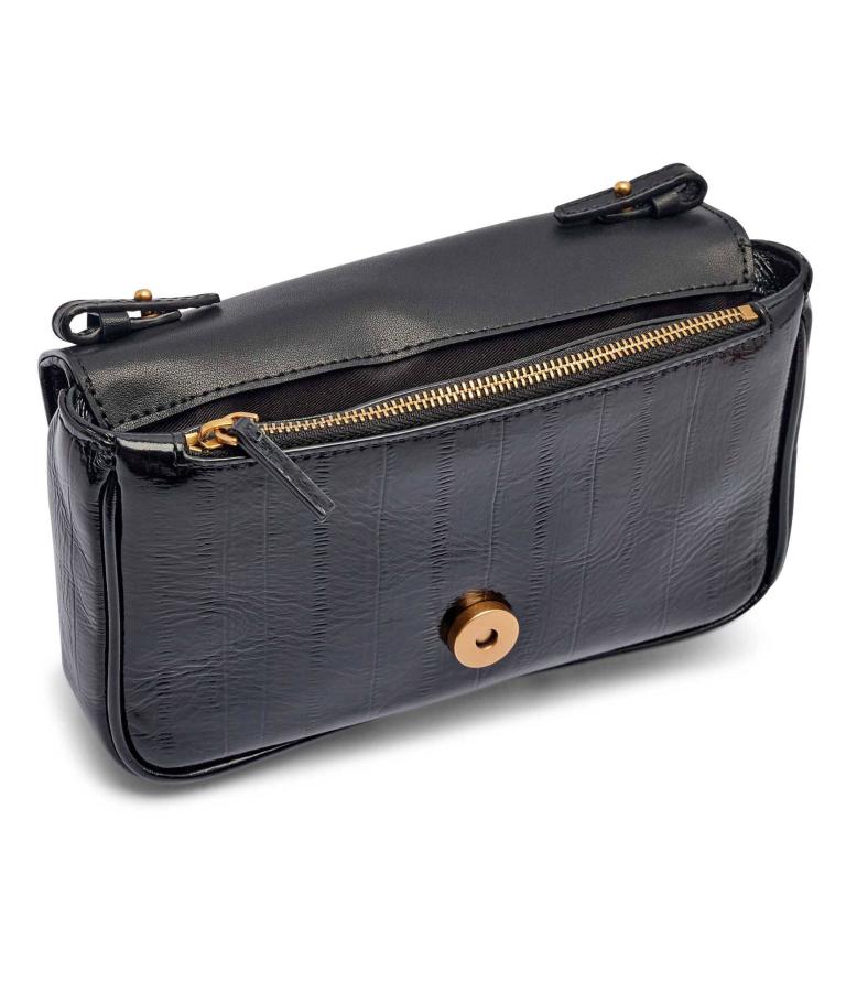 pn-pi251w00006358200os-13036