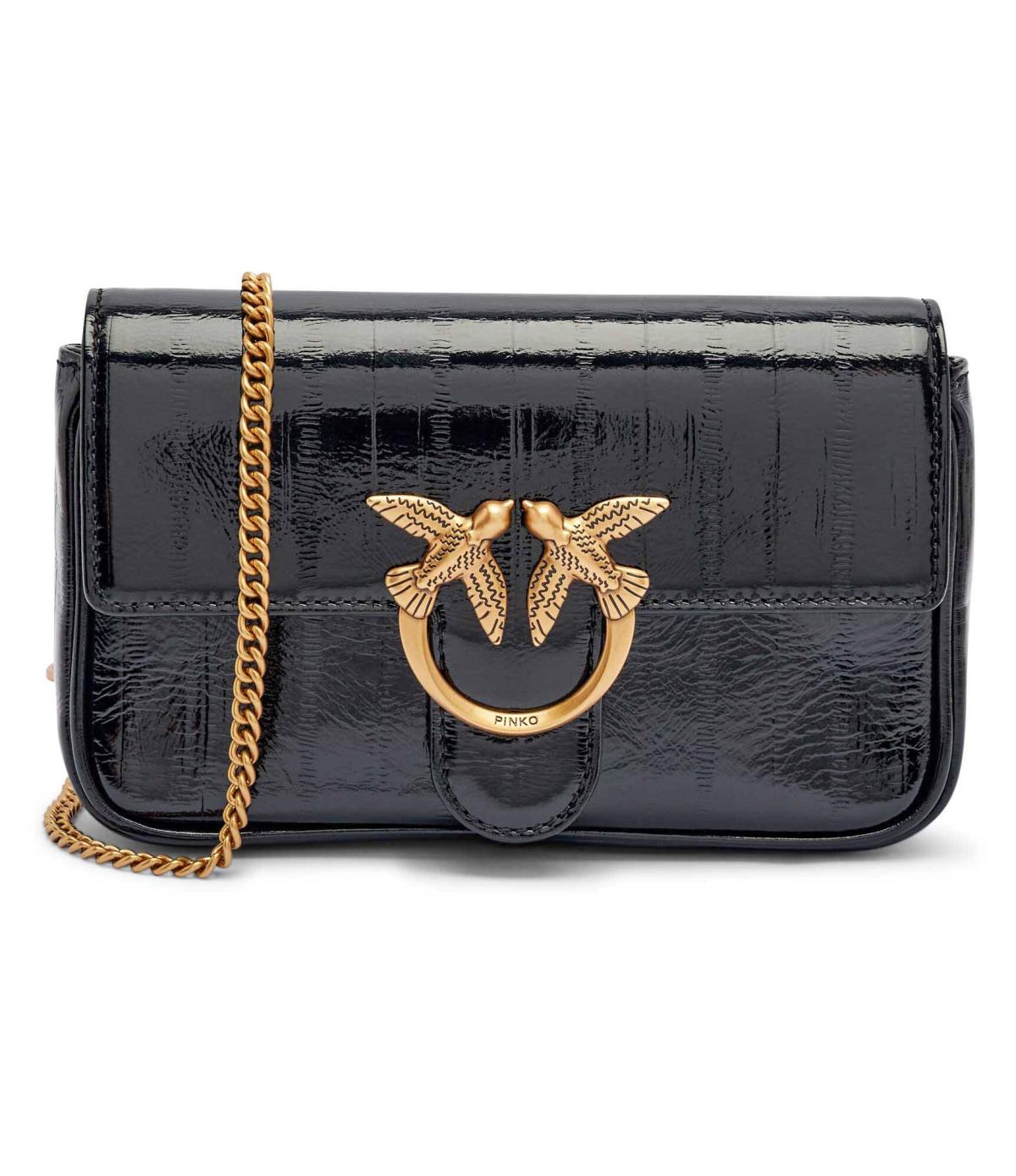 pn-pi251w00006358200os-13032