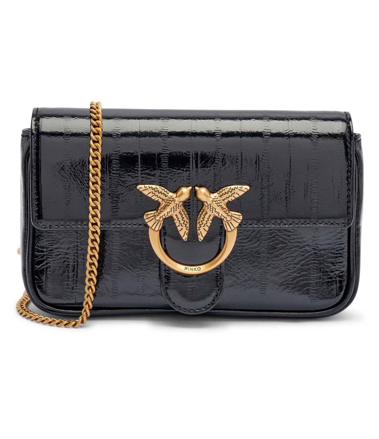 pn-pi251w00006358200os-13032