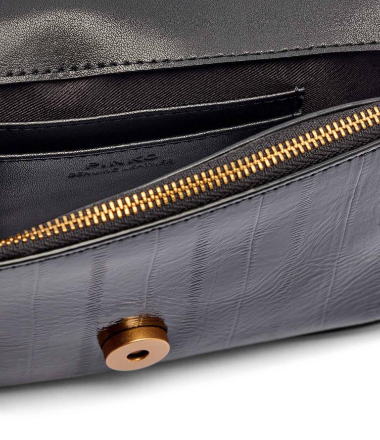 pn-pi251w00006358200os-13037