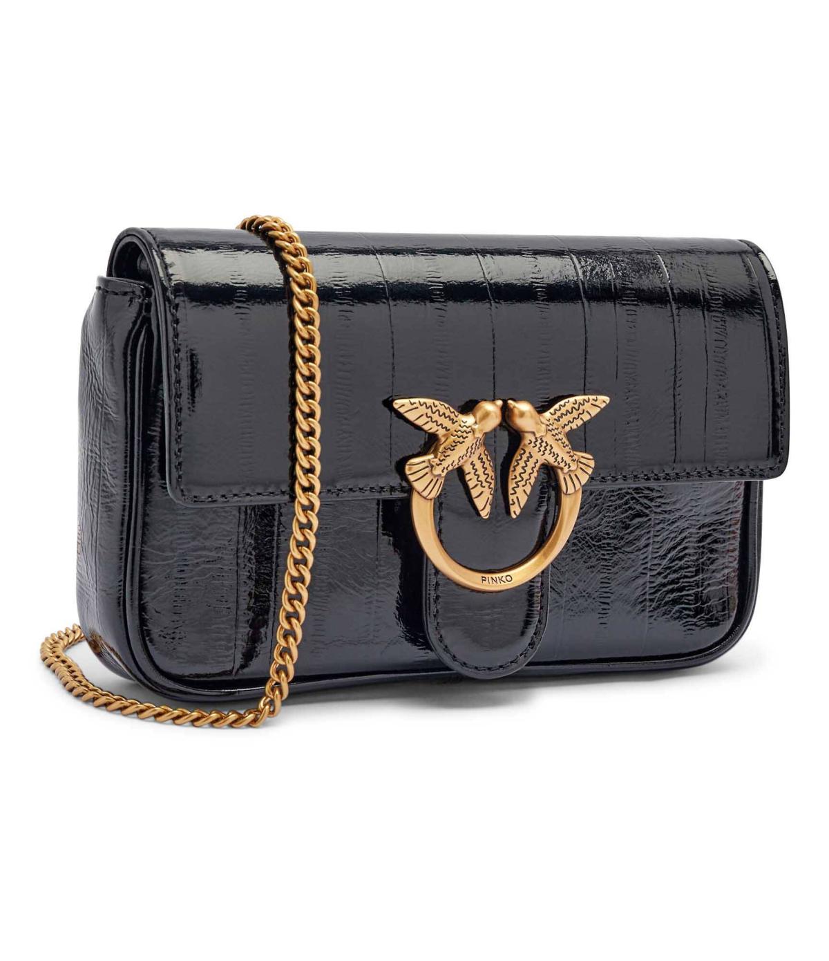 pn-pi251w00006358200os-13033-1