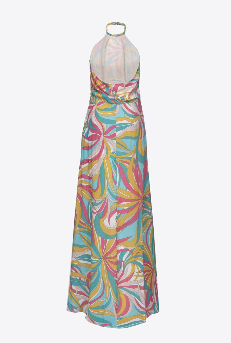 STILLECOM-100102A0H4-SH7-02