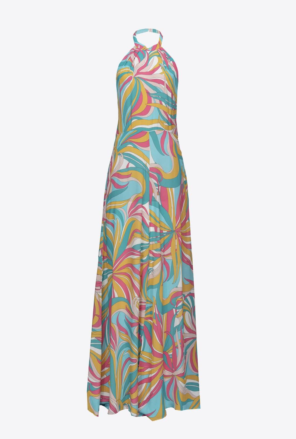 STILLECOM-100102A0H4-SH7