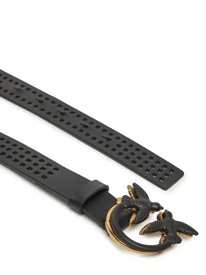 sieviesu-josta-pinko-love-berry-h3-belt-pe-25-plt01-100125-a11w-melns-0000305229021 (1)