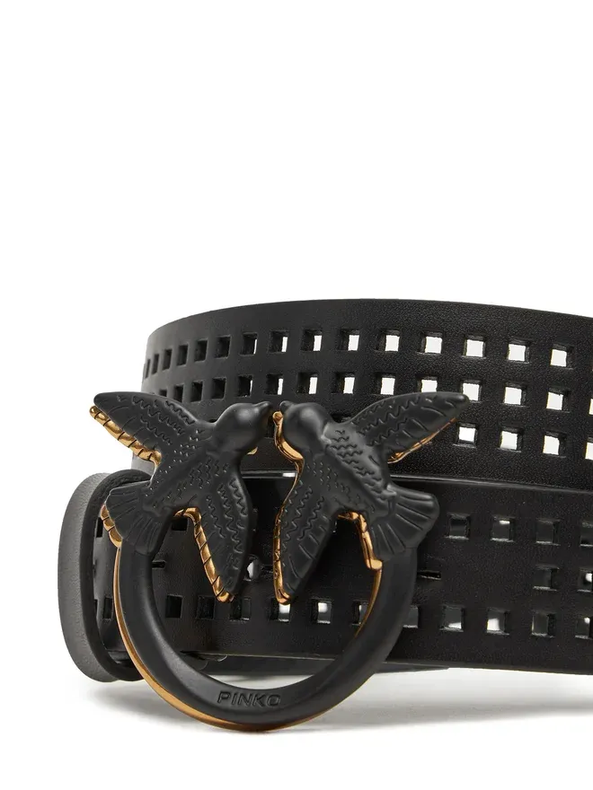 sieviesu-josta-pinko-love-berry-h3-belt-pe-25-plt01-100125-a11w-melns-0000305229021 (2)