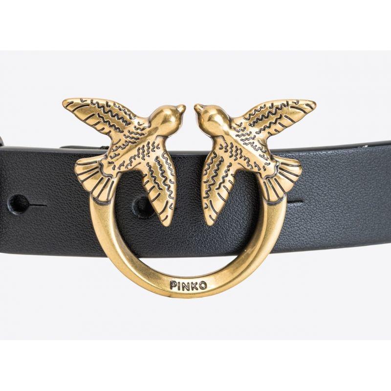pinko-love-birds-women39s-belt-100139a0f1-s (1)